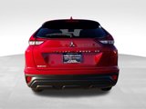 New 2025 Mitsubishi Eclipse Cross ES image 6