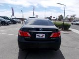 Used 2008 Lexus ES 350 image 6