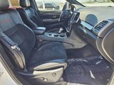 Used 2018 Jeep Grand Cherokee Trailhawk image 6