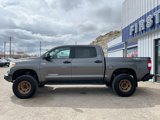 Used 2014 Toyota Tundra SR5 image 5