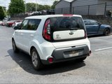 Used 2016 Kia Soul image 5