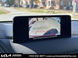 Used 2021 MAZDA CX-5 Touring w/ Touring Preferred SV Package image 3
