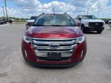 Used 2013 Ford Edge SEL image 2