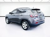 Used 2021 Jeep Compass Latitude w/ Convenience Group image 6