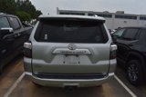 Used 2016 Toyota 4Runner SR5 image 6
