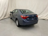 Used 2017 Toyota Corolla LE image 5