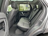 New 2025 Land Rover Discovery Sport S image 5