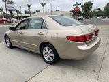 Used 2005 Honda Accord EX-L image 4