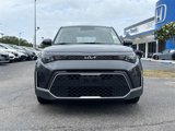 Used 2023 Kia Soul LX w/ LX Technology Package image 3