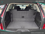 Used 2013 GMC Acadia SLE image 6