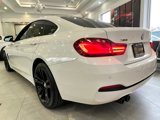 Used 2020 BMW 430i Gran Coupe xDrive w/ Convenience Package image 5