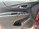 Used 2020 Chevrolet Equinox Premier image 5