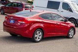 Used 2013 Hyundai Elantra GLS image 5