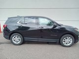 Used 2020 Chevrolet Equinox LT image 3