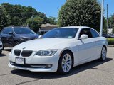 Used 2012 BMW 328i Convertible image 3