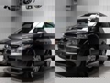 Used 2018 Dodge Journey SE image 2