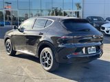 New 2025 Alfa Romeo Tonale image 4