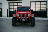 Used 2020 Jeep Gladiator Overland image 2