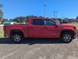 New 2024 GMC Sierra 1500 Pro w/ Pro Value Package image 5