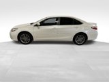 Used 2016 Toyota Camry image 5