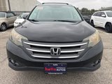 Used 2013 Honda CR-V EX-L image 3