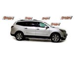 Used 2017 Chevrolet Traverse Premier image 3