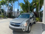 Used 2005 Chevrolet Equinox LT image 4