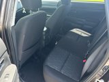 Used 2024 Mitsubishi Outlander Sport ES image 6