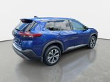 Certified 2021 Nissan Rogue SV image 5