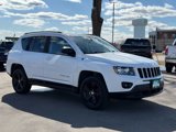Used 2016 Jeep Compass Sport w/ Power Value Group image 2