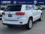 Used 2014 Jeep Grand Cherokee Summit image 6