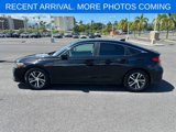 Used 2023 Honda Civic LX image 2