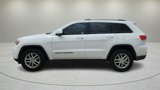 Used 2017 Jeep Grand Cherokee Laredo w/ Quick Order Package 2BE image 4