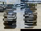 Used 2018 Ford Escape SE image 2