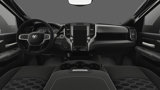 New 2025 RAM 2500 Tradesman image 6