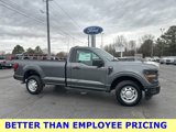 New 2025 Ford F150 XL image 5