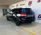 Used 2020 Dodge Journey SE w/ SE Popular Equipment Group image 4