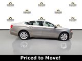 Used 2019 Chevrolet Impala LT image 4