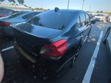 Used 2019 Subaru WRX Premium image 5