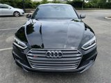 Used 2018 Audi S5 Prestige image 3
