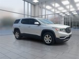 Used 2018 GMC Acadia SLE image 2