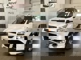 Used 2015 Ford Escape Titanium image 2