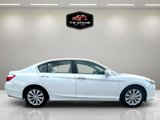 Used 2014 Honda Accord EX-L image 6