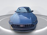 New 2025 Ford Escape Active image 3
