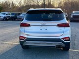 Used 2019 Hyundai Santa Fe SE image 4