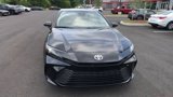 New 2025 Toyota Camry LE image 3