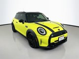 Certified 2023 MINI Cooper S image 3