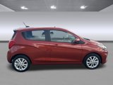Used 2021 Chevrolet Spark LT image 2