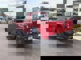 Certified 2020 Ford Ranger XLT w/ Equipment Group 301A Mid image 5