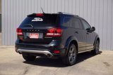 Used 2016 Dodge Journey Crossroad w/ Rear Seat Video Group I image 3